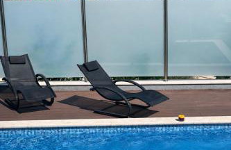 La casa de papel - Photo 20