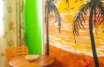 Residencial Marilis - Foto 40