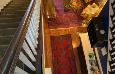 Edgartown Commons - Foto 12