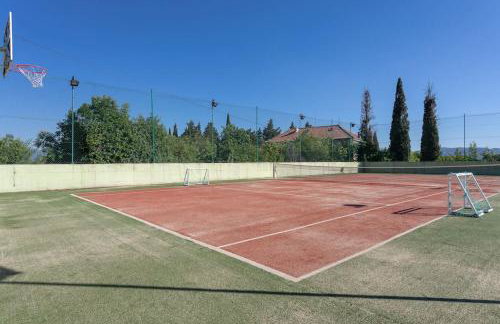 Ferienhaus - Villa Delic - Makarska Exklusiv - Photo 28