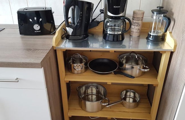 Dresdner-Tag Emma - Foto 13