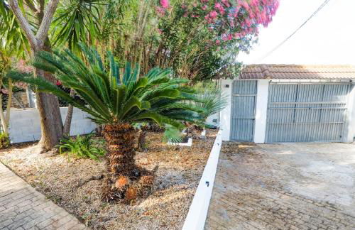 Villa Claudia by Hello Homes Sitges - Photo 63