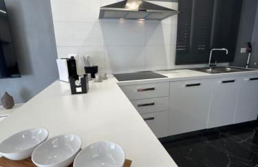 Il piacere-Luxury apartments - Photo 9