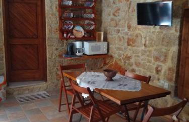 Rosalia Apartments - Foto 30