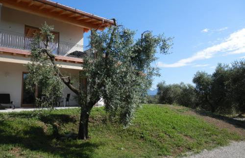 Agriturismo Fioralba - Photo 46