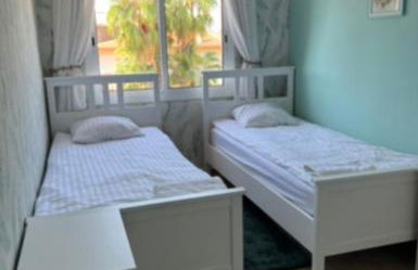 Willa con piscina - Foto 45