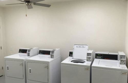 Walk To Zilker King Bed Pool Free Parking - Foto 17