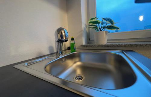 ODA Living & Home - Foto 34