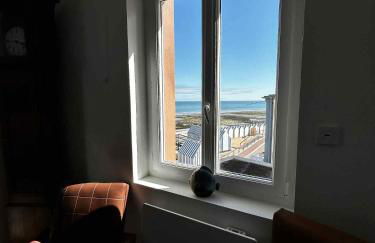 La vue mer - Foto 19