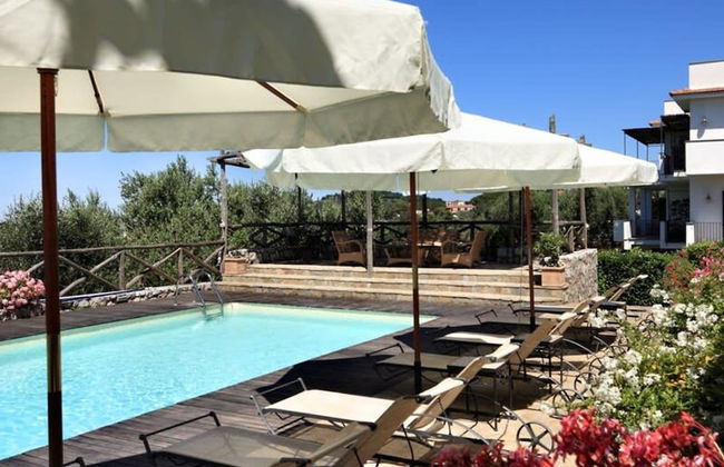 Le Capannelle - Tosca - Foto 16