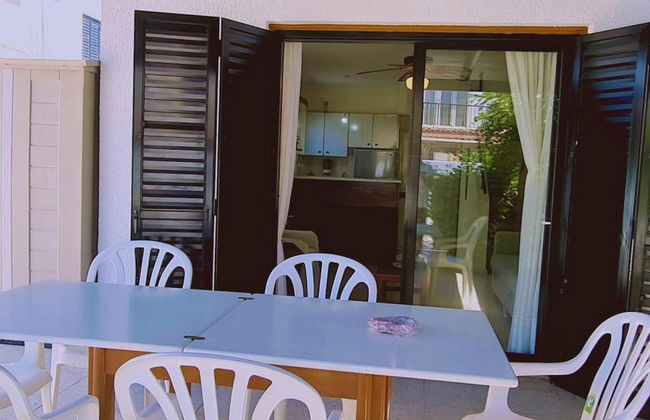 52 MEN - Sea Gem Apartment - Foto 45