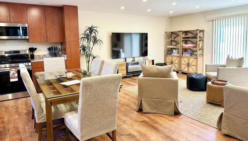 Saugerties Waterfront Getaway - Foto 4