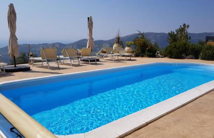 Villa cecilia - Foto 48