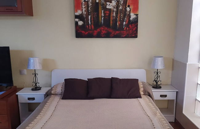 Iter Away Dunes - Foto 4