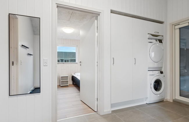 "Lana" - 4km from the sea - Foto 25