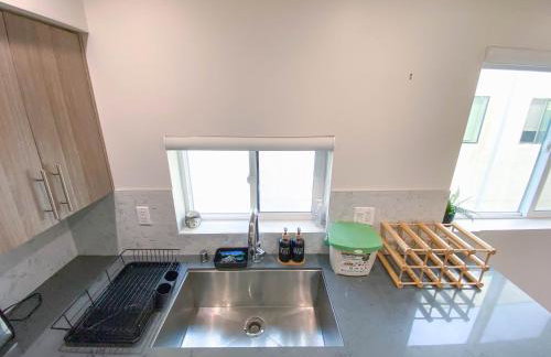 Stylish 3 BR/3BR family house - Photo 20