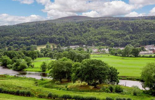 4 Bed in Corwen oc-88868 - Photo 42