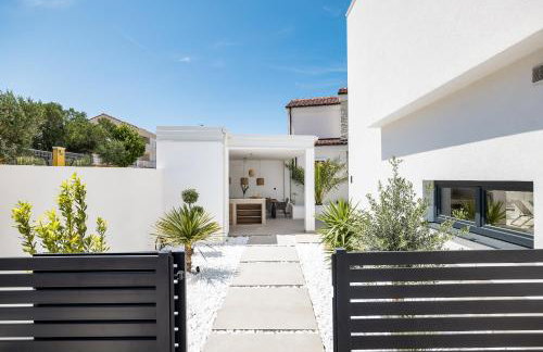 Villa Corus - Foto 29