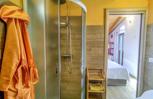 Holiday Home Casa Kiwi by Interhome - Photo 35