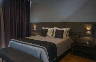 Casa Vilas Boas Macacos - Foto 25