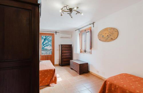 Bio Agriturismo Castelluzzo - Foto 47