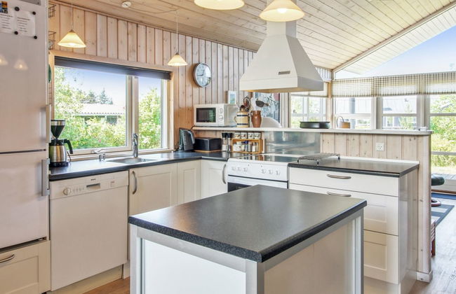 "Fides" - 600m from the sea - Foto 22