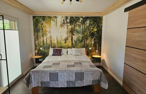 Cottage am Michelsberg - Photo 12