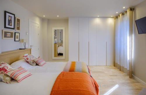 Casa Jacinto - Photo 1