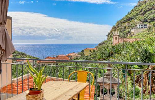 Casa da Praia, a Home in Madeira - Photo 41