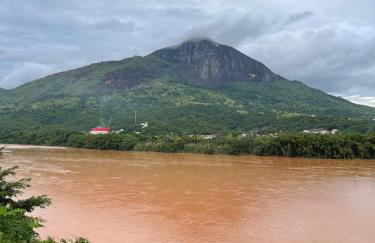Flat com vista para Rio Doce e Pico da Ibituruna - Foto 26