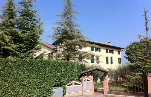 TABACHERA x10 Cascina with Private Pool Sirmione GARDA LAKE - Foto 20