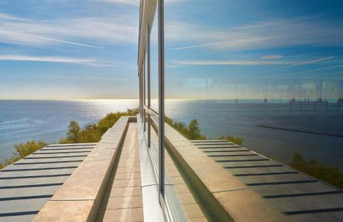 First Meereskristall - Foto 31