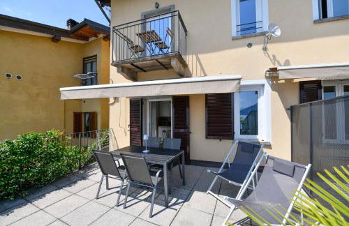 Regina e Oriente - Foto 64