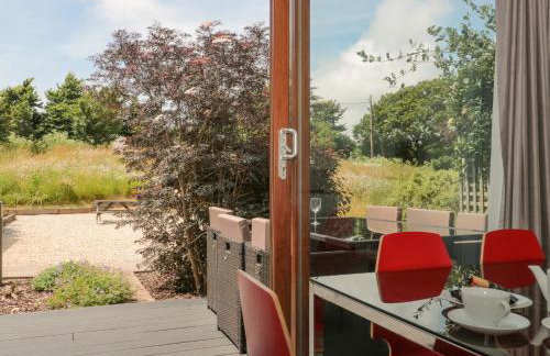 Casterbridge - Foto 8