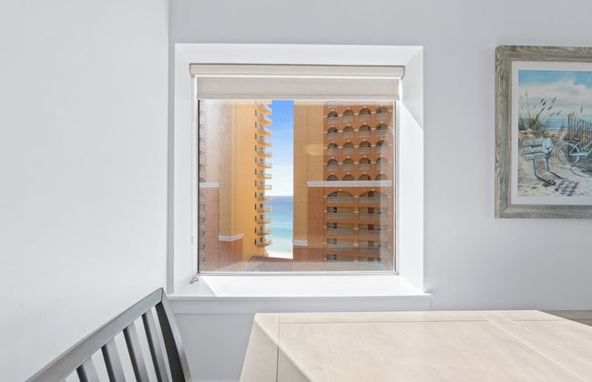 Calypso Resort and Towers by Book That Condo - Foto 57