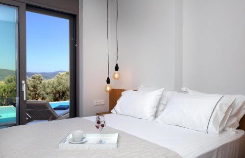 avaton villa - Foto 28