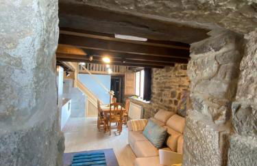 Tiñones cabaña pasiega - Foto 11