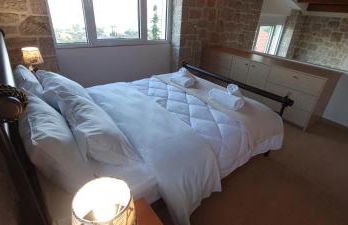 Πέτρα, Ελιά και Λεβάντα - Foto 35