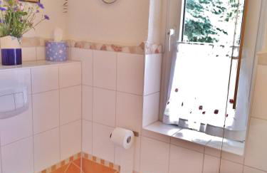 Dat Rügenhus - Foto 20