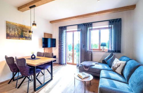 Landhaus Altweck - Foto 11