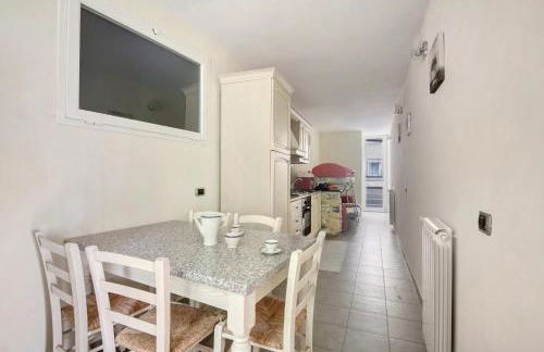 Agriturismo Le Pale - Foto 15