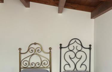 Ai piedi del Morrone - Foto 34