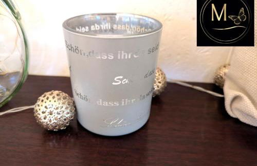 Kleine Sonnenstrahl-Oase - Photo 32