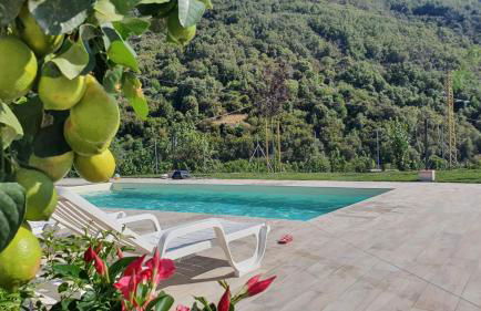 VILLETTA LA ZANCA - Foto 27