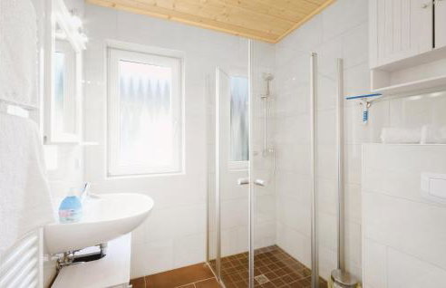 Ferienhaus 15 Altefähr - Foto 17