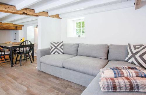 Briardene - 2 Bedroom Cottage - Oxwich - Foto 18
