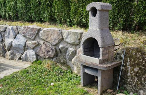 Ferienhof Benz - Foto 25