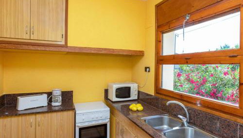 Holiday Home Bretos 7 by Interhome - Photo 5