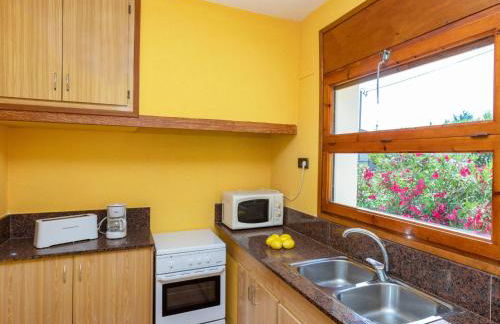 Holiday Home Bretos 7 by Interhome - Foto 6