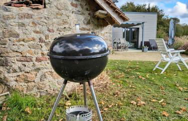 La Lande du Pont - Photo 24